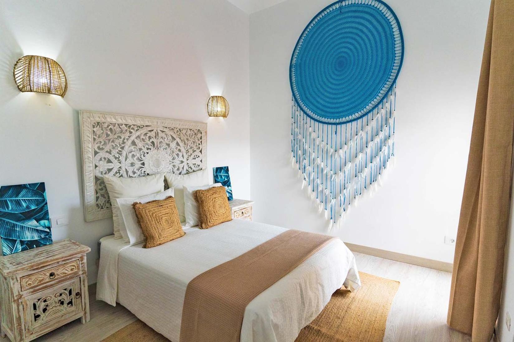 Tenerife Deluxe Villas Адехе Екстер'єр фото